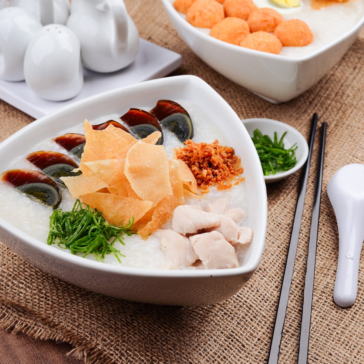 Shi Lin - Glorietta 2 Photos 2